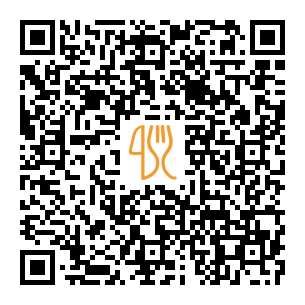 QR-code link către meniul Ristorante Pizzaria Romanella