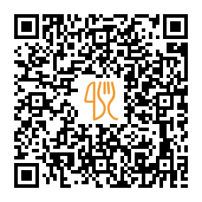 QR-code link către meniul Caviar House & Prunier