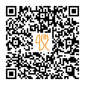 QR-code link către meniul Zhi Wei Guan