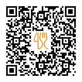 Link con codice QR al menu di Việt Phố