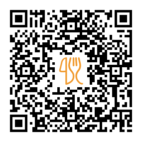 QR-code link către meniul Eiscafe Amore