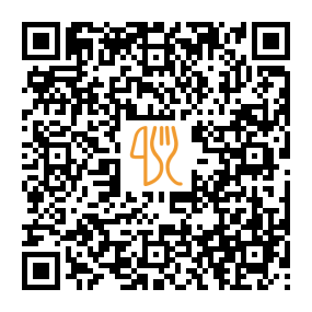 QR-code link către meniul La Tropea