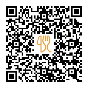 Link con codice QR al menu di China Bistro Gangjiu