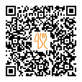 QR-code link către meniul Zum Schorsch