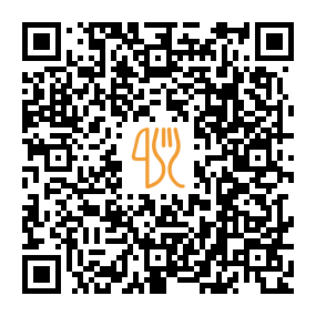 QR-code link către meniul Sol y Sombra