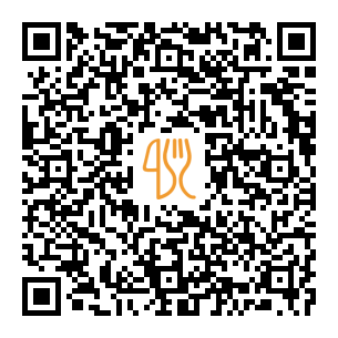 QR-Code zur Speisekarte von China-Restaurant Hong-Kong