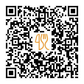 QR-code link către meniul Kaisermuhle