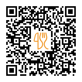Link con codice QR al menu di China Imbiss Wongs