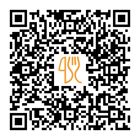 QR-code link către meniul Makimaki