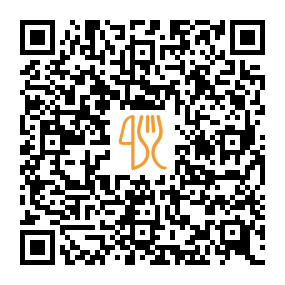 QR-code link către meniul Movenpick Restaurant