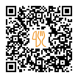 Link con codice QR al menu di Sino