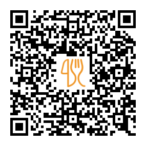 QR-code link către meniul Das Naschwerk