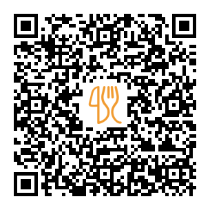 QR-code link către meniul Cafe Arte