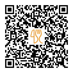 Link con codice QR al menu di Wuji - China - Restaurant
