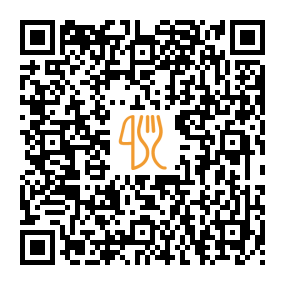 QR-code link naar het menu van Hai Long Opladen
