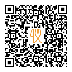 Link con codice QR al menu di Mr. Phung Promenade