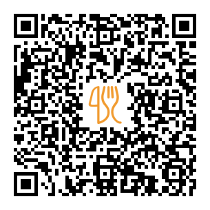 QR-code link către meniul Brunnsteinhutte Alpenvereinshutte