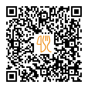 QR-code link către meniul Die Neue Ess Klasse