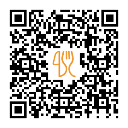 Link con codice QR al menu di Lu Salentu