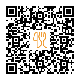Link con codice QR al menu di Sashimi