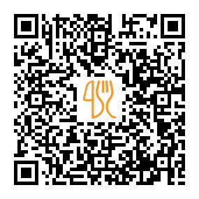 QR-code link către meniul Gansemarkt