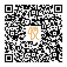 Link con codice QR al menu di Fukuoka - Sushi Company GmbH