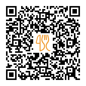 Link con codice QR al menu di China-Restaurant Golden