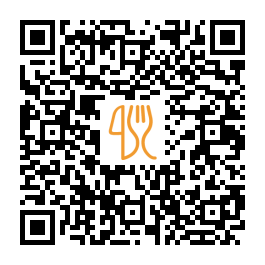 QR-code link către meniul LebensArt