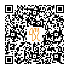 Link con codice QR al menu di Hanoi Deli Eppendorf HH