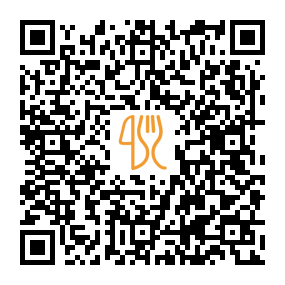 QR-code link către meniul Burger your Beef