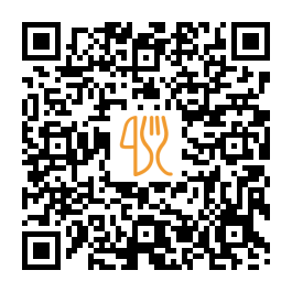 QR-code link către meniul L'aquila