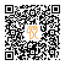 QR-kode-link til menuen på Si Surin