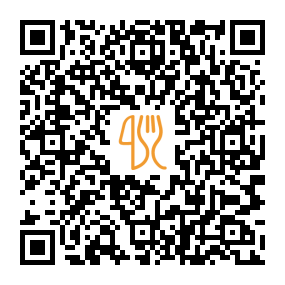 QR-code link către meniul Cafe Gluck Fulda