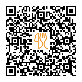 QR-code link către meniul Poseidon