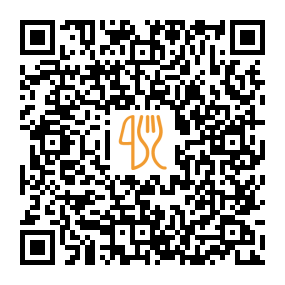 QR-code link către meniul Schmidts Kuche