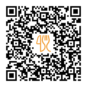 QR-code link către meniul Ristorante Classico