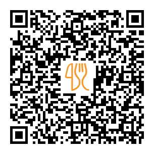 QR-code link către meniul Hotel-Pension Elbroich