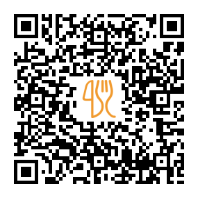 QR-code link către meniul Restaurant Filmbuhne