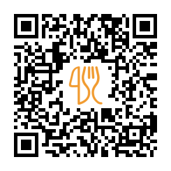 Link con codice QR al menu di Nhu-y
