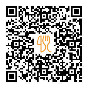 QR-code link către meniul Boettner's