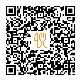 QR-code link către meniul Thai China Wok Tempelhof