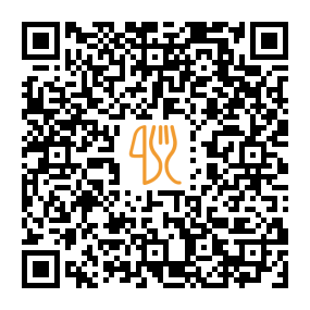 QR-code link către meniul China Restaurant Kolaila