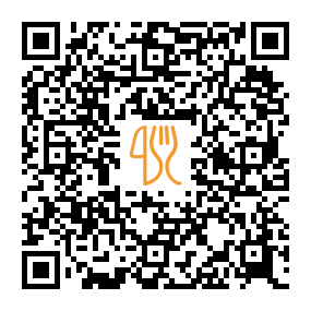 QR-code link către meniul Gaststatte am Ufer