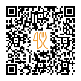Link con codice QR al menu di Asia Joji