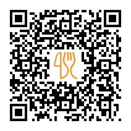 QR-kode-link til menuen på Tran Asia
