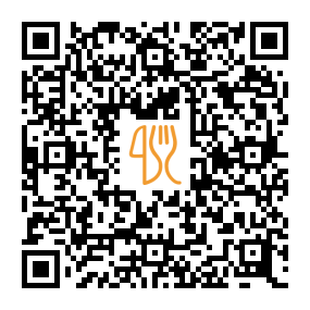 QR-code link către meniul Chows Garten