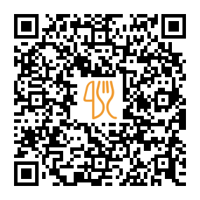 QR-code link către meniul Funkwerk.kantine Powered by dbCatering