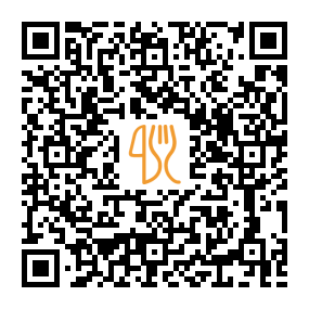 QR-code link către meniul Weisses Lamm