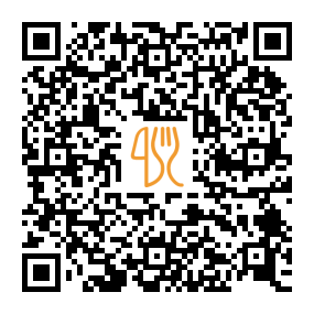 Link z kodem QR do menu Samrat indisches restaurant & cafe