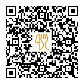 QR-code link către meniul Dank Augusta